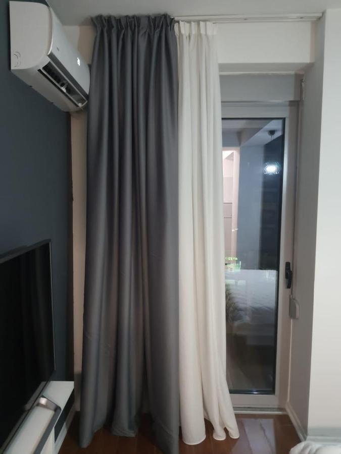 Modern Apartment Korca 3 Korce Exterior foto